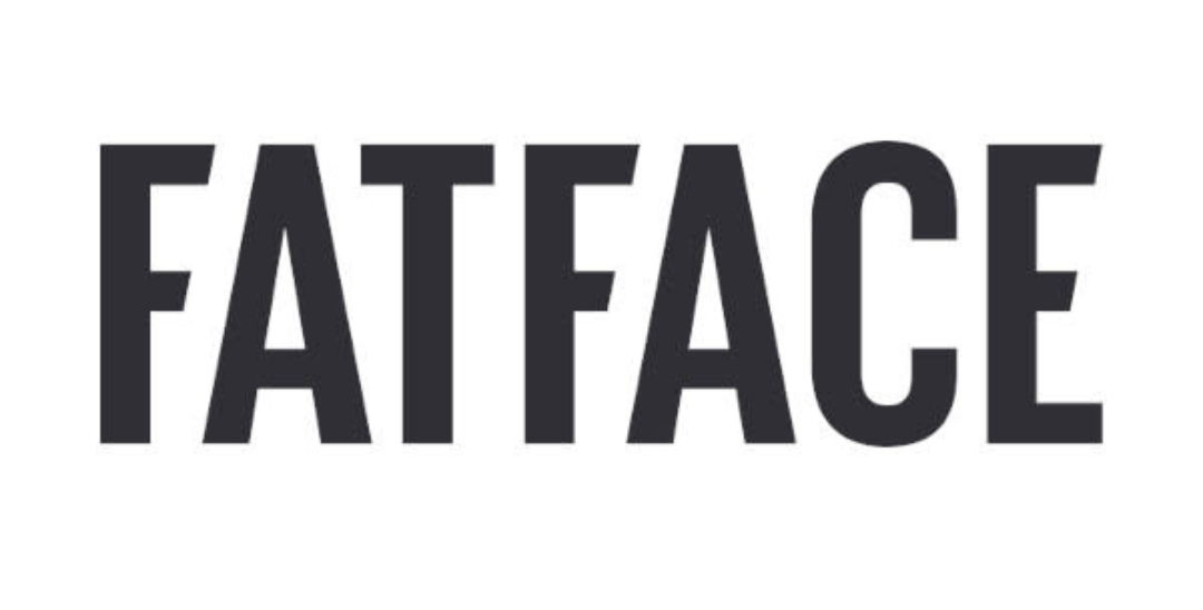 FatFace-logo-square-1