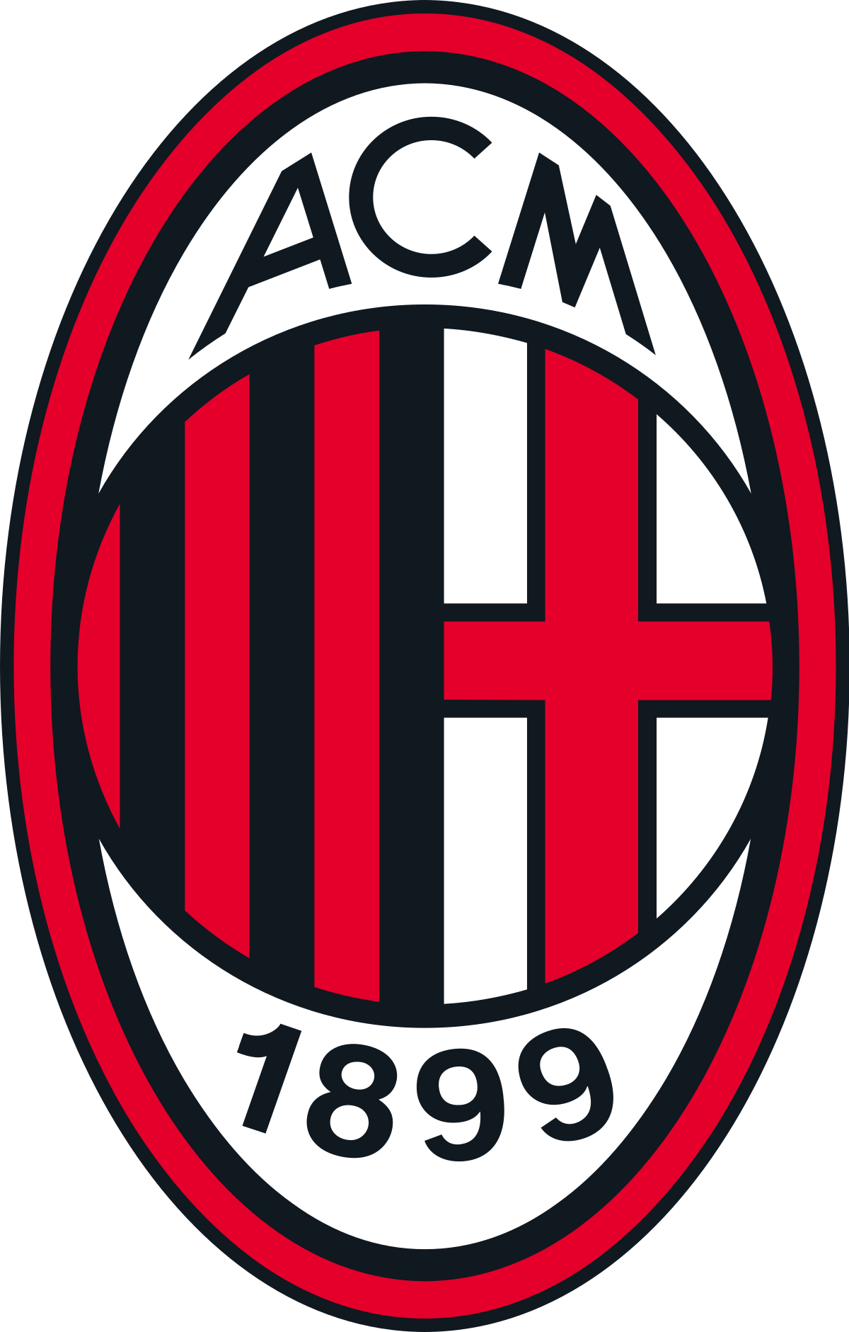 Logo_of_AC_Milan.svg