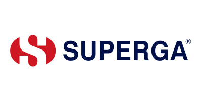 Superga-Logo-2