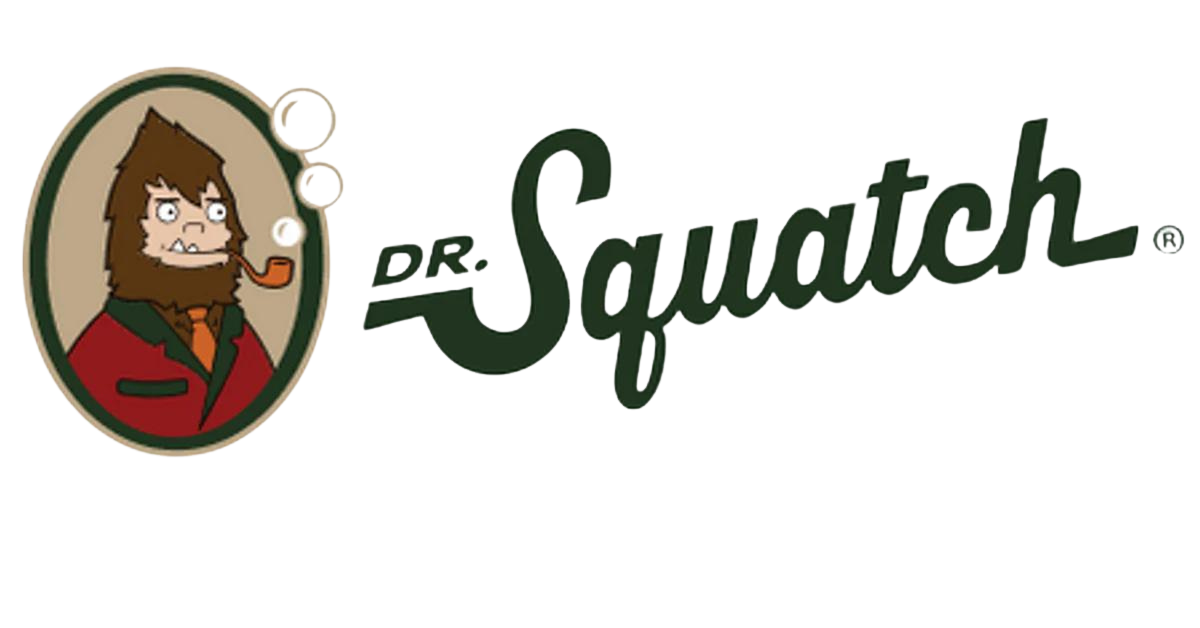 Squatch_2021_Logo_orderly - Edited