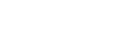 more2_Logo_Wht_NoHook